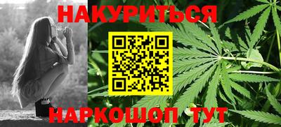 не бодяженный Комсомольск-на-Амуре