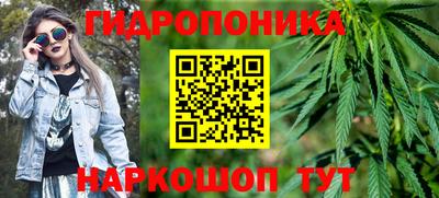 не бодяженный Комсомольск-на-Амуре