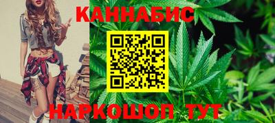 не бодяженный Комсомольск-на-Амуре