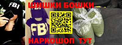 прущие грибы Конаково