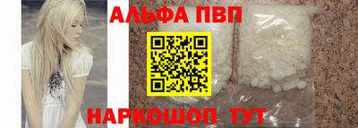 прущие грибы Конаково