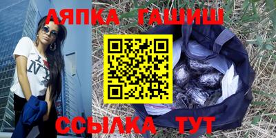 прущие грибы Конаково