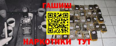 прущие грибы Конаково